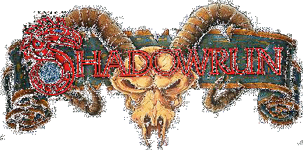 Shadowrun-Logo-Trans.gif (56959 Byte)